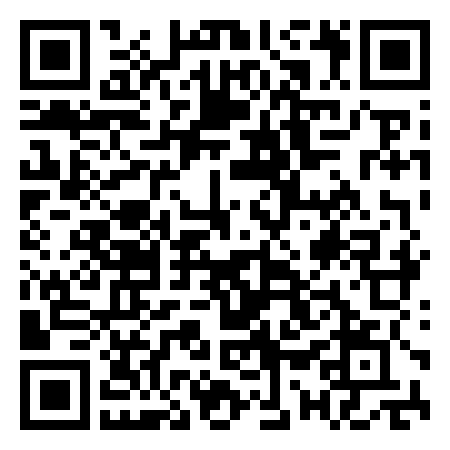 QR Code de Frinton Methodist Church