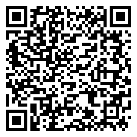 QR Code de Traje de la rue des Cras à la rue Emile Ledoux