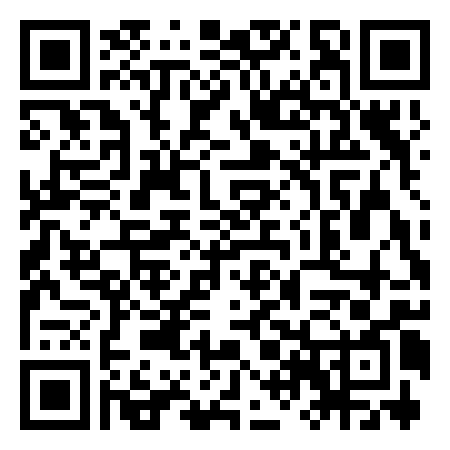QR Code de Centre Ton i Guida