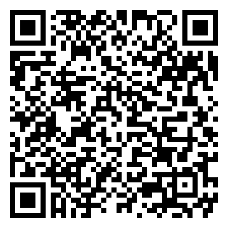 QR Code de Mostra Paleontologica Ammoniti attraverso il tempo