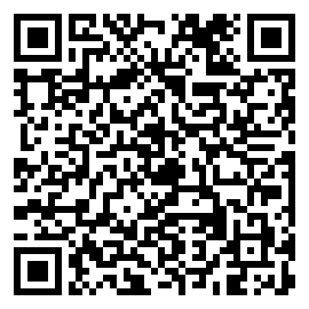 QR Code de North London Iranian Church