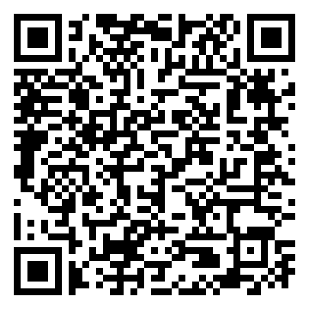 QR Code de El Huerto Park