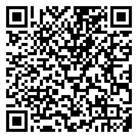QR Code de Lighthouse Boats