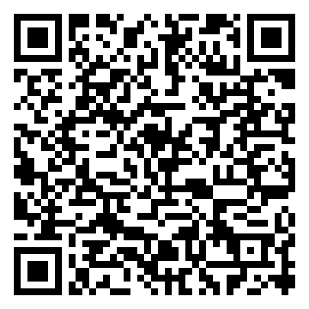 QR Code de Campo Sportivo
