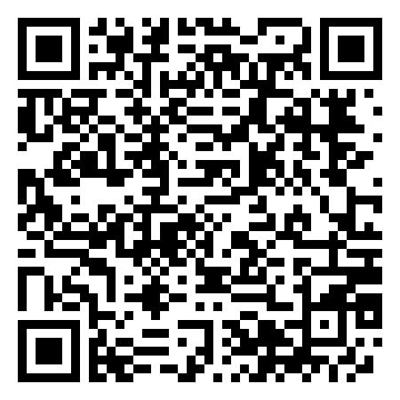 QR Code de Gilze