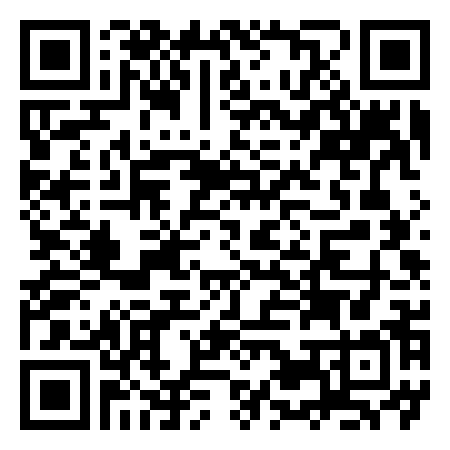 QR Code de Office of Tourism Alençon