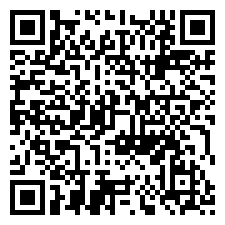 QR Code de Playa de Barnuevo