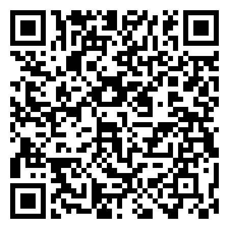 QR Code de Chiesetta e Parco Savignano