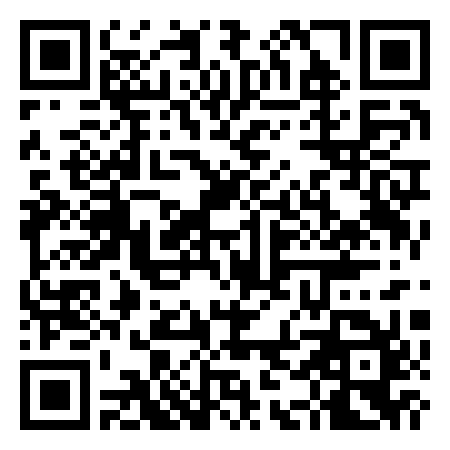 QR Code de Lido La Lanterna