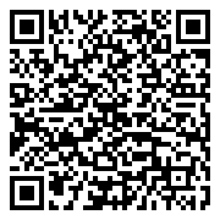 QR Code de Nunney Castle