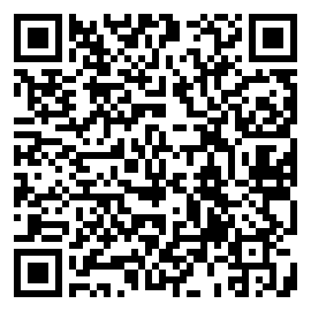 QR Code de San Antonio de Padua