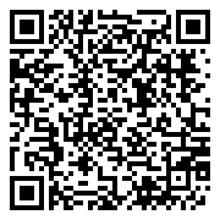 QR Code de Bibliothèque l'Alcazar