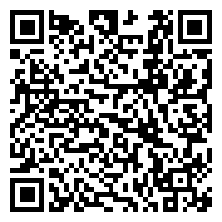 QR Code de Galleria dei Graffiti