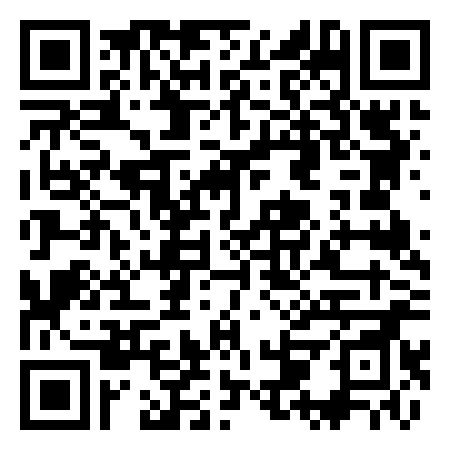 QR Code de Flass Vale Local Nature Reserve