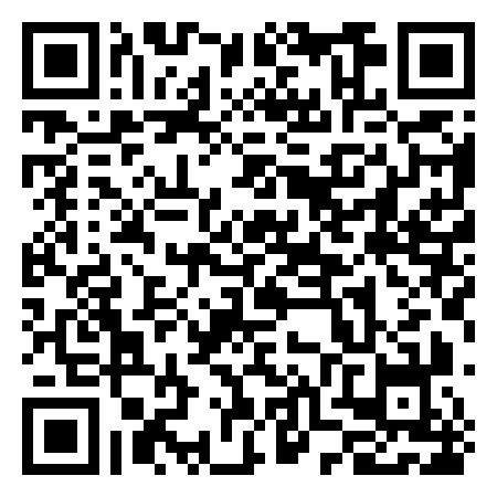 QR Code de Rifugio Chiaromonte