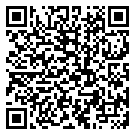 QR Code de Le puits Cuvelette Nord