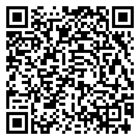 QR Code de La SINNE. Astronomes Amateurs Aixois