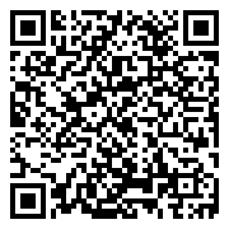 QR Code de Parc d'Ans