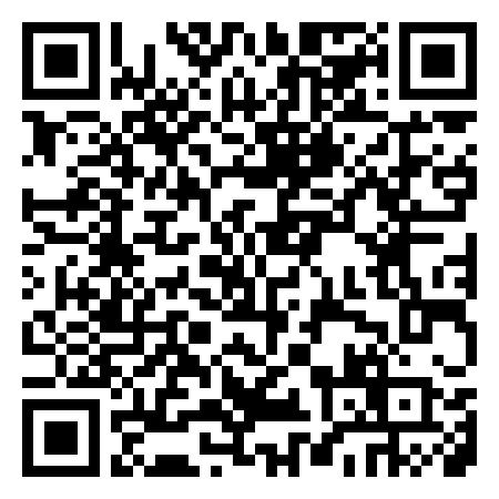 QR Code de Eli's Haven