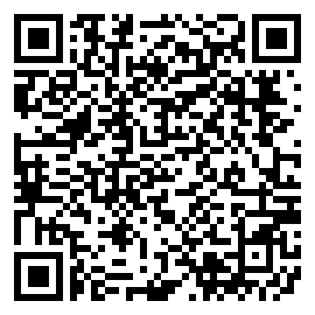 QR Code de Ermita Nuestra Señora de Perales
