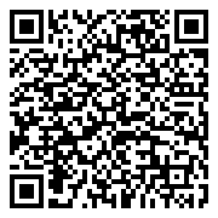 QR Code de Paroisse de la Pentecôte