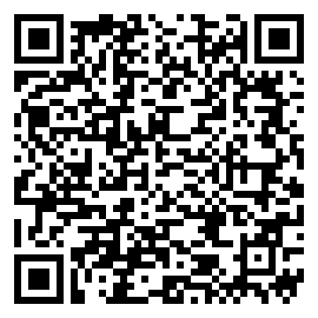 QR Code de Code Lumiere