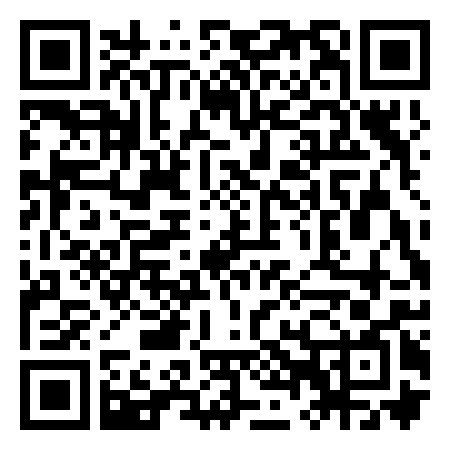 QR Code de Vidal Papers