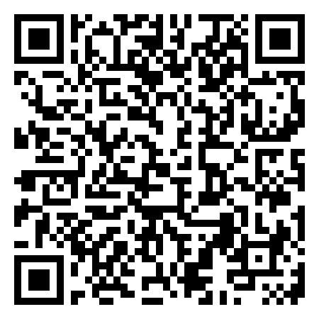 QR Code de Cabaña Molinete