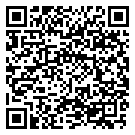 QR Code de Stadio G. Vavassori