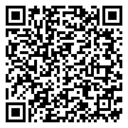 QR Code de Parc du Pin