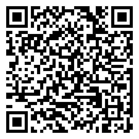 QR Code de La Baronessa