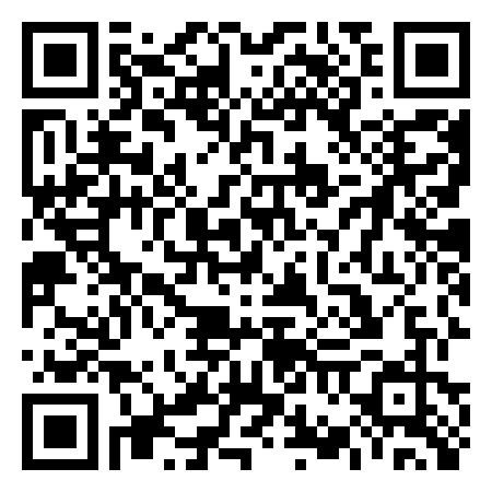 QR Code de Burghill Church of St. Mary the Virgin