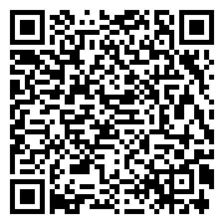 QR Code de Muralla almohade de Sanlúcar la Mayor