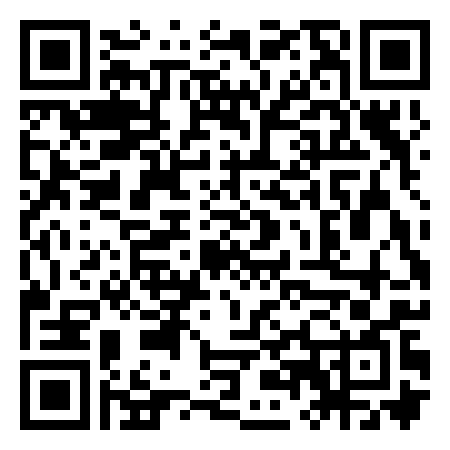 QR Code de Orenes Sports Bar & Salón de Juego