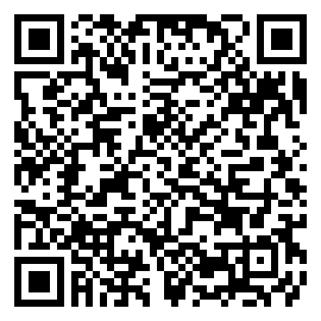 QR Code de Priory Park