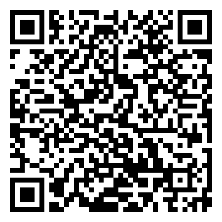 QR Code de Hollywood â€“ Locale Notturno