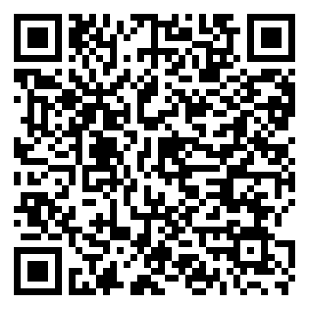 QR Code de Almondell and Calder Wood Country Park