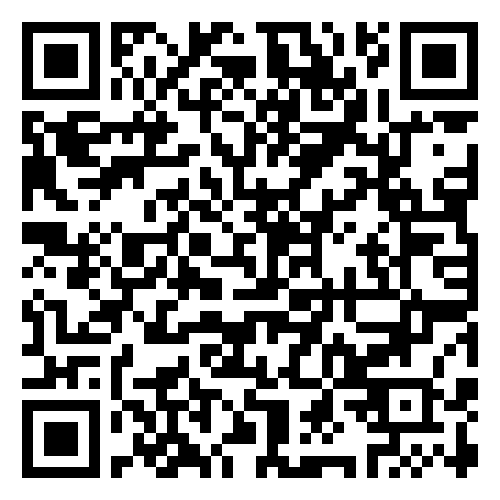 QR Code de Centro Storico Pietrasanta