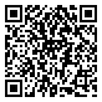 QR Code de Réserve naturelle nationale du Néouvielle