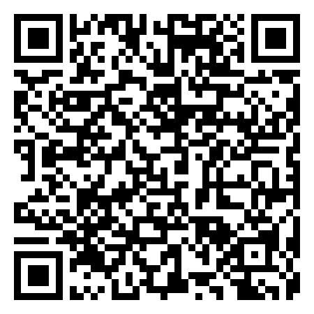 QR Code de Portella Armacera