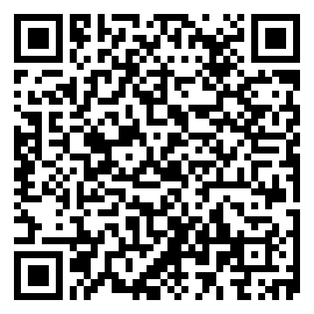 QR Code de Château de Trangis