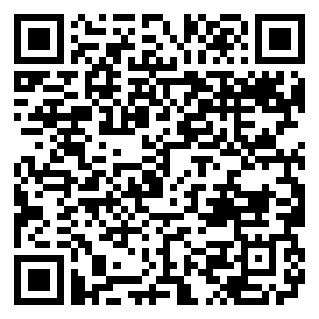QR Code de Shotley Heritage Park