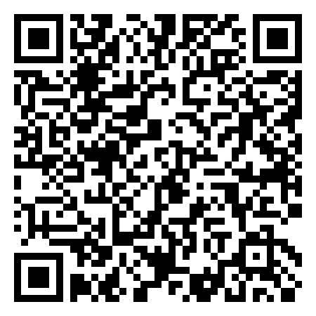 QR Code de Aussichtsplattform RÃ¶ti am Rhein