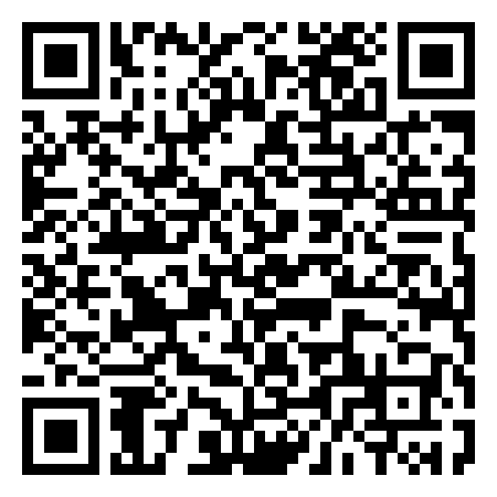 QR Code de Tennis- und Squash-Center