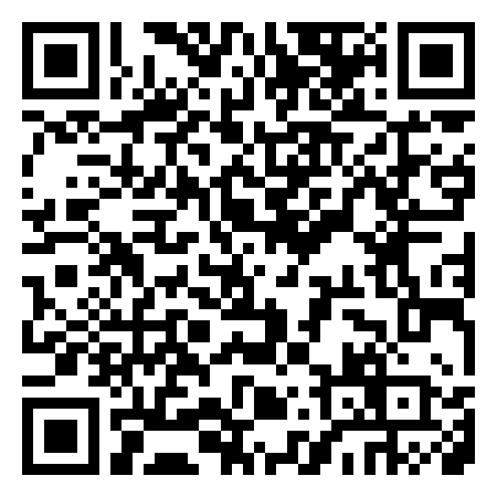 QR Code de Eglise Sainte Croix