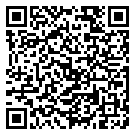 QR Code de Piscine municipale de Biarritz FERMEE LUNDI 1er MAI