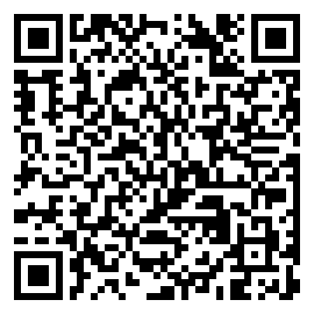 QR Code de Cala Monica