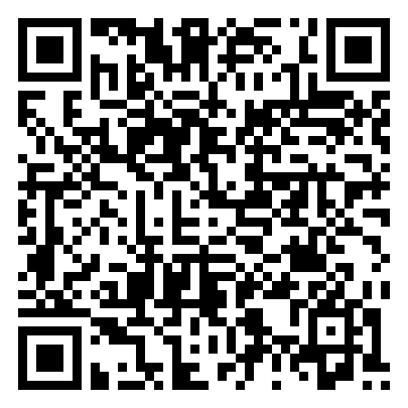 QR Code de Galerie Contraste - Jean-Pierre Humbert