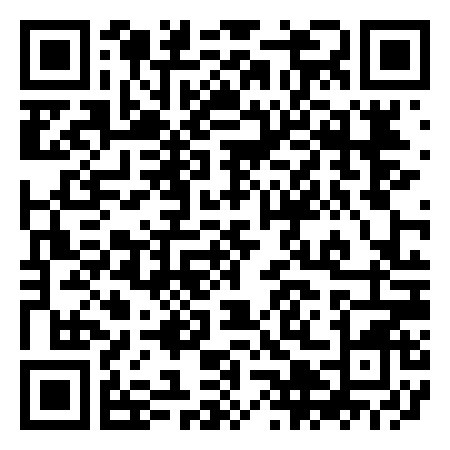 QR Code de La Raspa