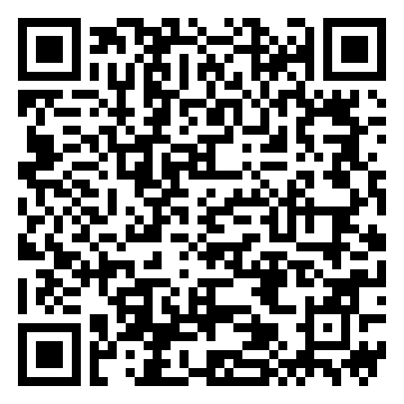QR Code de Chiesa Santa Maria delle Grazie